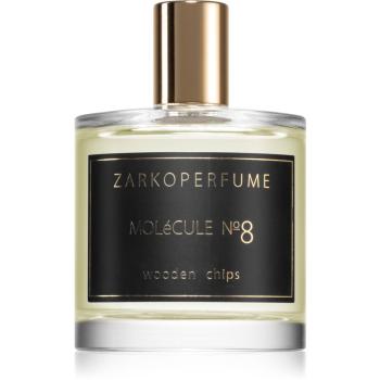 Zarkoperfume MOLéCULE No.8 parfumovaná voda unisex 100 ml