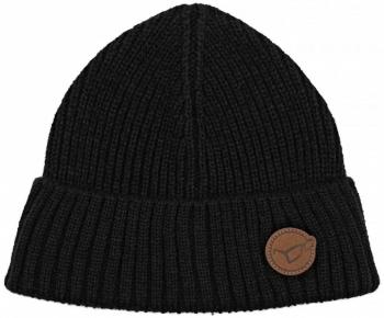 Korda čiapka trawler beanie black