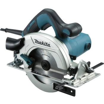 MAKITA HS6601