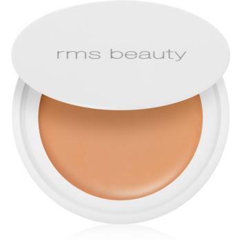 RMS Beauty UnCoverup krémový korektor odtieň 44 5,67 g