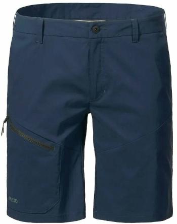 Musto Essentials Cargo Nohavice Navy 40