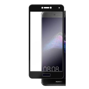 IZMAEL Flexibilná ochranná fólia pre Huawei Mate 10  KP27042