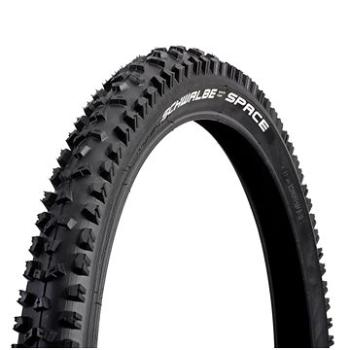 Schwalbe Space K-Guard 26 × 2,35“ (4026495810487)