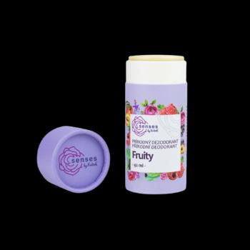 KVITOK Tuhy dezodorant Fruity 42 ml