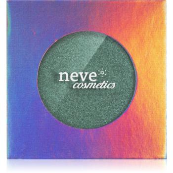 Neve Cosmetics Single Eyeshadow očné tiene Mela Stregata 3 g