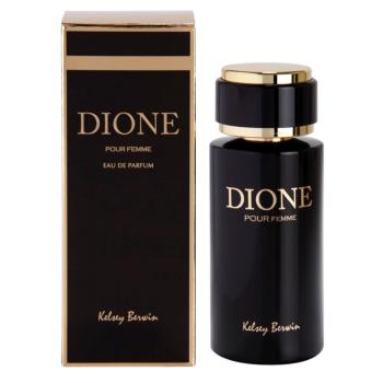 Kelsey Berwin Dione parfumovaná voda pre ženy 100 ml