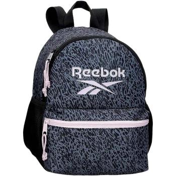 Reebok Sport  -  Ruksaky a batohy