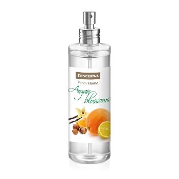 Aróma sprej FANCY HOME 250 ml, Arganové kvety