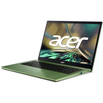 Acer Aspire 3 Slim Willow Green (NX.KBCEC.001)