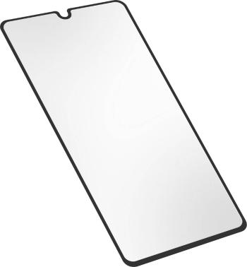 Cellularline  TEMPMICRCAGALA51K ochranné sklo na displej smartfónu Vhodné pre: Galaxy A51 1 ks