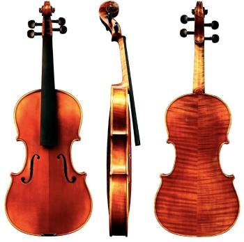 GEWA Violin GEWA Strings Maestro 5 1/2