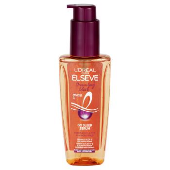 L'ORÉAL PARIS ELSEVE Elséve bezoplachové sérum na vlasy 100 ml