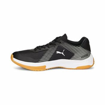 PUMA Solarflash Jr II Puma Royal-Puma White-G (SPTpuma2552nad)