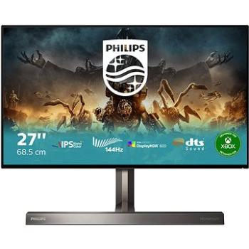 27 Philips 279M1RV (279M1RV/00)