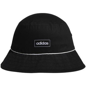 adidas  Šiltovky Clsc Bucket Hat  Čierna