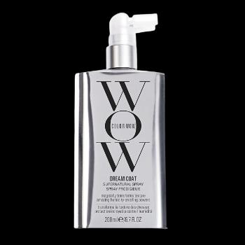 COLOR WOW Sprej pro vyhlazení vlasov Dream Coat (Supernatural Spray) 200 ml