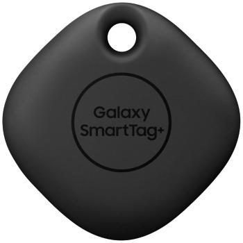 Samsung EI-T7300BBEGEU bluetooth tracker čierna