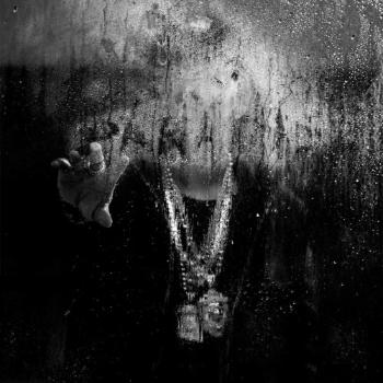 Big Sean, Dark Sky Paradise Deluxe, CD