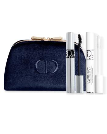 Dior Darčeková sada Volume & Curl Essentials Set