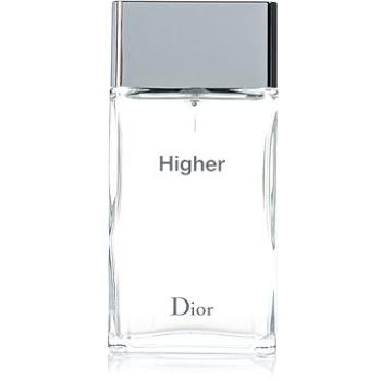 DIOR Higher EdT 100 ml (3348900489226)