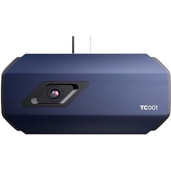Topdon TCView TC001 termálna infra kamera (TCVIEW01)