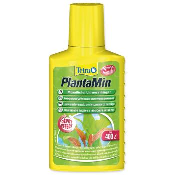 TETRA PlantaMin 100 ml