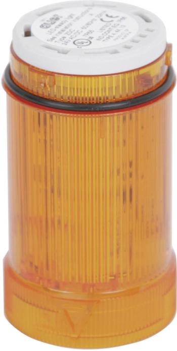 Auer Signalgeräte súčasť signalizačného stĺpika 902021313 ZDA  oranžová 1 ks