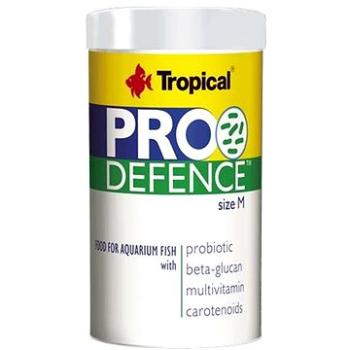 Tropical Pro Defence M 100 ml 44 g (5900469680339)