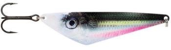 Rapala blyskáč harmaja 31 g hr - 11,6 cm 31 g