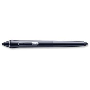 Wacom Pro Pen 2 (KP504E)