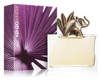 Kenzo Jungle L Elephant Edp 100ml