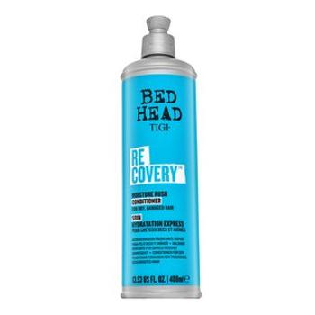 Tigi Bed Head Recovery Moisture Rush Conditioner kondicionér pre suché a poškodené vlasy 400 ml