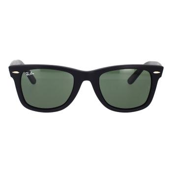 Ray-ban  Occhiali da Sole  RB2140F 901S  Slnečné okuliare Čierna