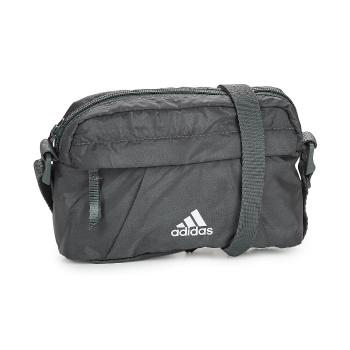 adidas  W CL Z POUCH  Vrecúška/Malé kabelky Šedá