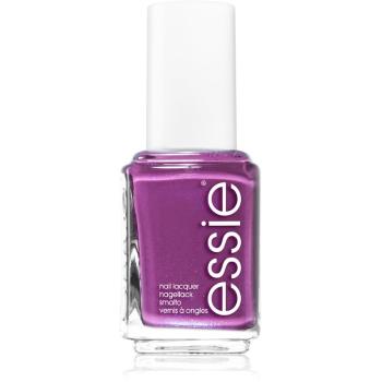 essie nails lak na nechty odtieň 695 friends forever 13,5 ml