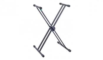 K&M 18995 Keyboard stand