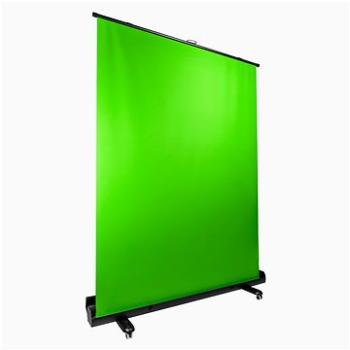 Streamplify Screen Lift (SPSC-SZ1211G.11)