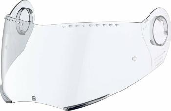 Schuberth SV6 C5 Visor Clear Small