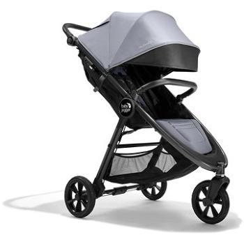 BabyJogger CITY MINI GT 2 SINGLE – COMMUTER (47406183319)