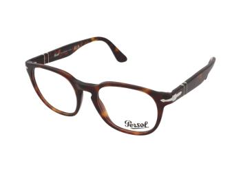 Persol PO3283V 24