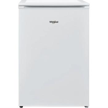 Whirlpool W55VM 1120 W 2 WS