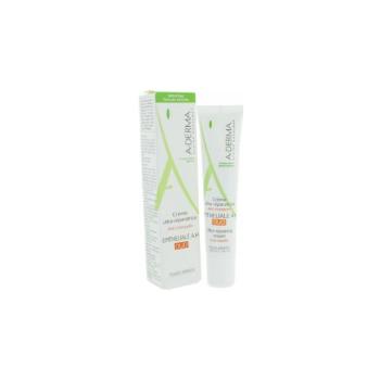 A-DERMA CREME EPITHELIALE A.H DUO ultra-obnovujúci krém 40 ml