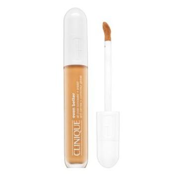 Clinique Even Better All Over Concealer + Eraser tekutý korektor WN 48 Oat 6 ml