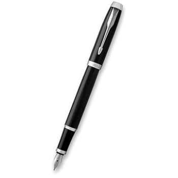 PARKER IM Black CT (1931644)