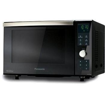 Panasonic NN-DF383BEPG