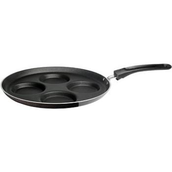 Tefal Panvica na lievance 25 cm Pancake Time D5292072