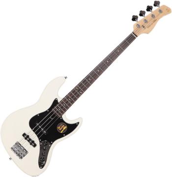 Sire Marcus Miller V3-4 Antique White