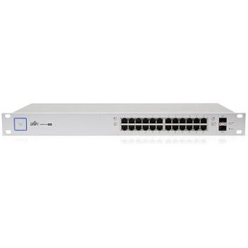 Ubiquiti US-24-250 W (US-24-250W)