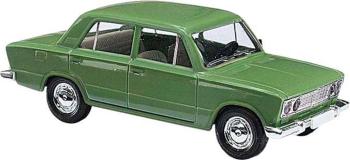 Busch 60200 H0 Lada 1600