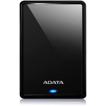 ADATA HV620S HDD 2,5 1 TB čierny (AHV620S-1TU31-CBK)